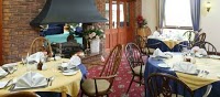 Barchester   Kenwyn Care Home 440304 Image 2